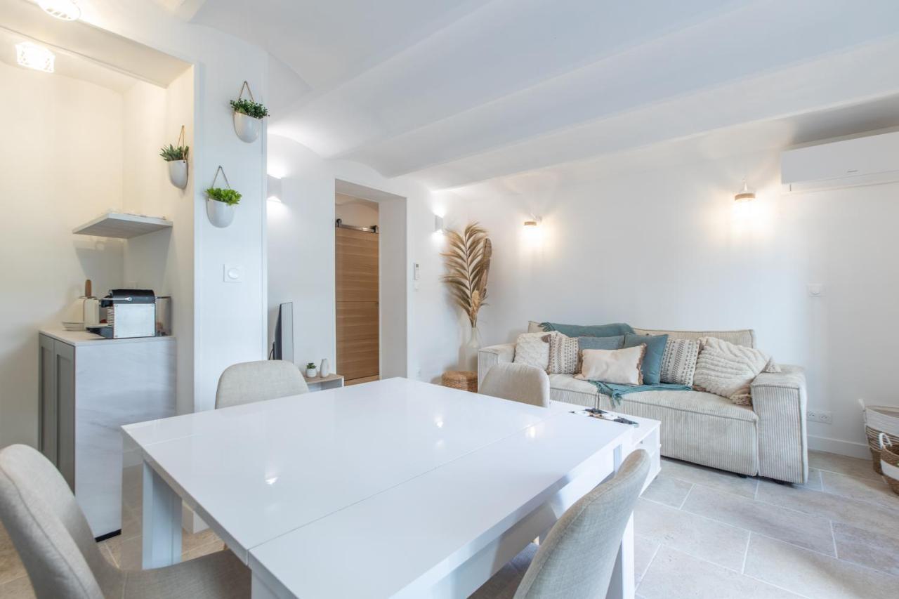 Apartment Lb Vacation I A Quiet Place With Garden In The Heart Of *